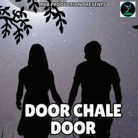 DOOR CHALE DOOR