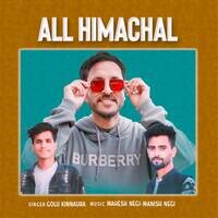 All Himachal