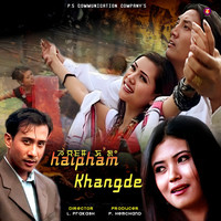 Haipham Khangde (Original Motion Picture Soundtrack)