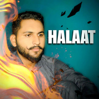 Halaat