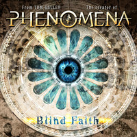 Blind Faith (2024 Remastered Version)