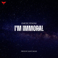 I'm Immoral
