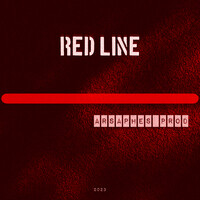 Red Line