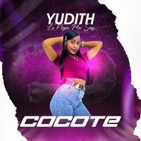 Cocote