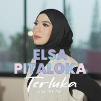 Elsa Pitaloka - Terluka