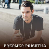 Prermer Prishtha