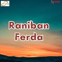 Raniban Ferda