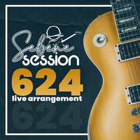 624 Live arrangement (Live)