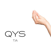 Qys