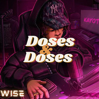 Doses & Doses
