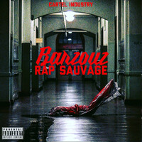 Rap Sauvage