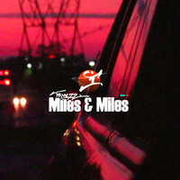 Miles & Miles