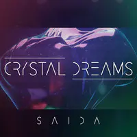 Crystal Dream