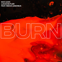 Burn Song Download: Burn MP3 Song Online Free on Gaana.com