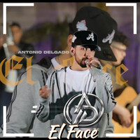 El Face