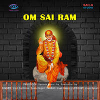 Om Sai Ram