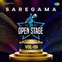 Saregama Open Stage Vol-99