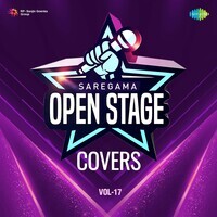 Open Stage Covers - Vol 17