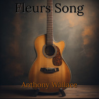 Fleurs Song