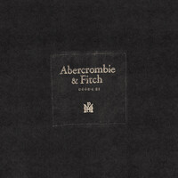 Abercrombie & Fitch