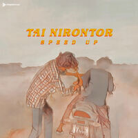 Tai Nirontor speed up