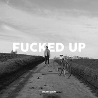 Fucked Up