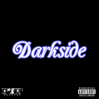 Darkside