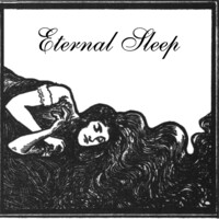 Dancing with my eyes closed Song Eternal Sleep Demo 96 Listen to