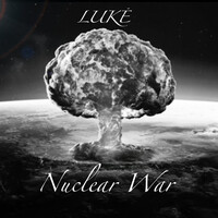 Nuclear War