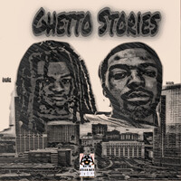 Ghetto Stories