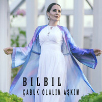 Çabuk Olalım Aşkım