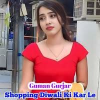 Shopping Diwali Ki Kar Le