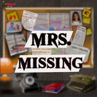 Mrs. Missing - season - 1