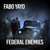 Federal Enemies