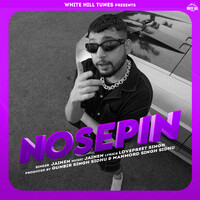 Nosepin