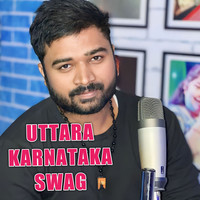 Uttara Karnataka Swag