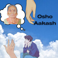 Osho Aakash