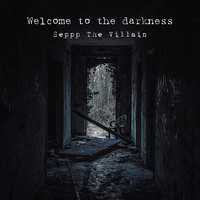 Welcome to the Darkness