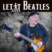 Let It Beatles