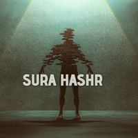 Sura Hashar