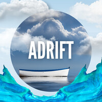 Adrift Song Download: Adrift MP3 Song Online Free on Gaana.com