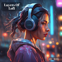 Layers of Lofi