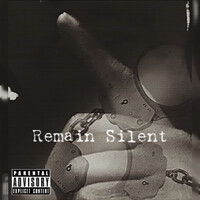 Remain Silent