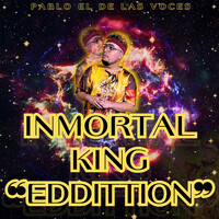 Inmortal (King Eddittion)