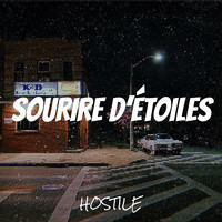 Sourire d’étoiles