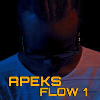 Apeks Flow 1 (Freestyle)