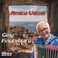 Amico Valzer