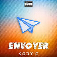 Envoyer