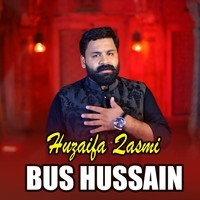 Bus Hussain