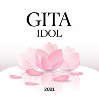 Gita Idol 2021